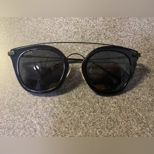 DIFF Sunglasses